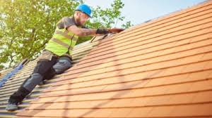 Best Asphalt Shingles Roofing  in Dresden, OH